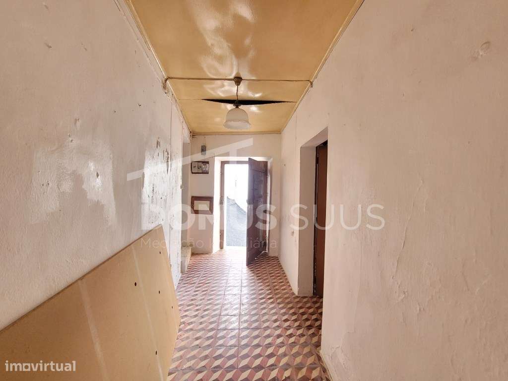 Oportunidade de Investimento em Santa Luzia, Ourique-5