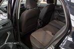 Volkswagen T-Cross 1.0 TSI DSG Life - 9