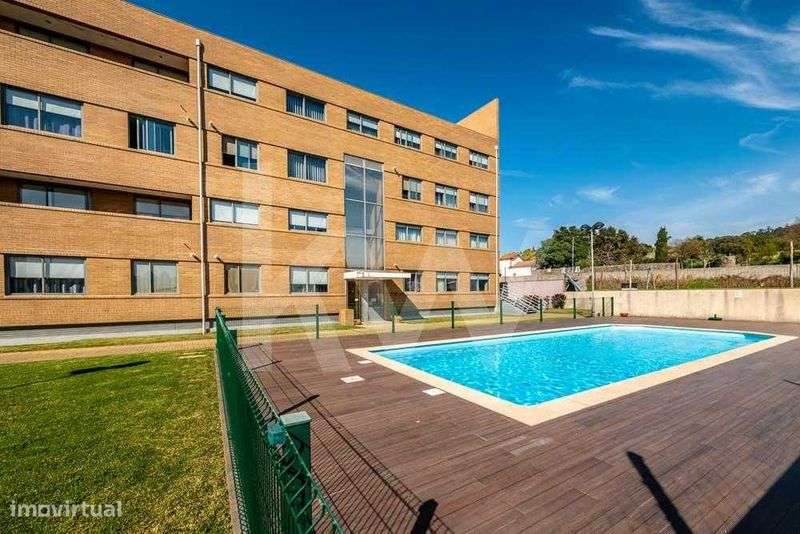 T2 Triplex Podera Ser T3 Em Canelas