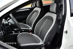 Fiat Punto Evo 1.4 8V Start&Stopp Pop - 7
