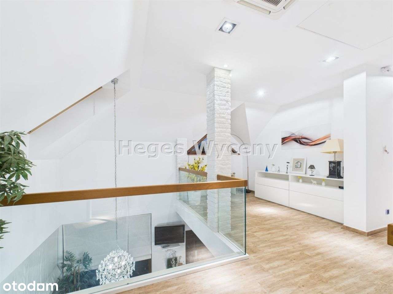 Nowoczesny dom, wysoki standard-14