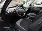 Citroën C4 Grand Picasso 1.6 BlueHDi S&S Aut. Feel - 19