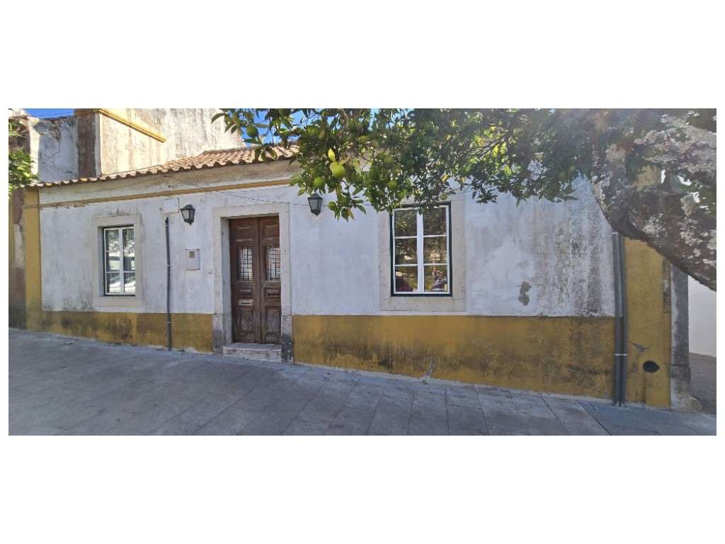 CONJUNTO de PRÉDIOS - Grande imagem: 5/60