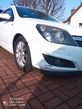 Opel Astra III 1.8 Enjoy - 4