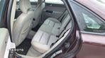 Volvo S40 1.8 - 5