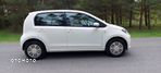 Volkswagen up! move - 6