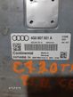 AUDI A6 A7 C7 3.0 TFSI CGX KOMPUTER STEROWNIK SILNIKA 4G0907551A - 4