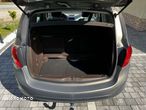 Opel Meriva 1.4 T Cosmo - 16