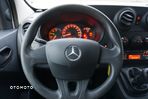 Mercedes-Benz Citan 109 90KM 1,5cdi L2 - 8