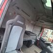 Kabina kompletna Iveco Stralis Euro 5 cursor 13 - 8