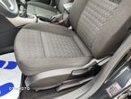 Opel Astra IV 1.7 CDTI Enjoy S&S - 14