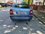 Skoda Octavia Tour 1.9 TDI - 3