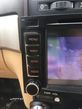 CUTIE VITEZE AUTOMATA VW TOUAREG 3.0 BKS JNATE 22” navi harman/kardon PIELE - 32