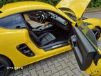 Porsche 718 Cayman PDK - 15