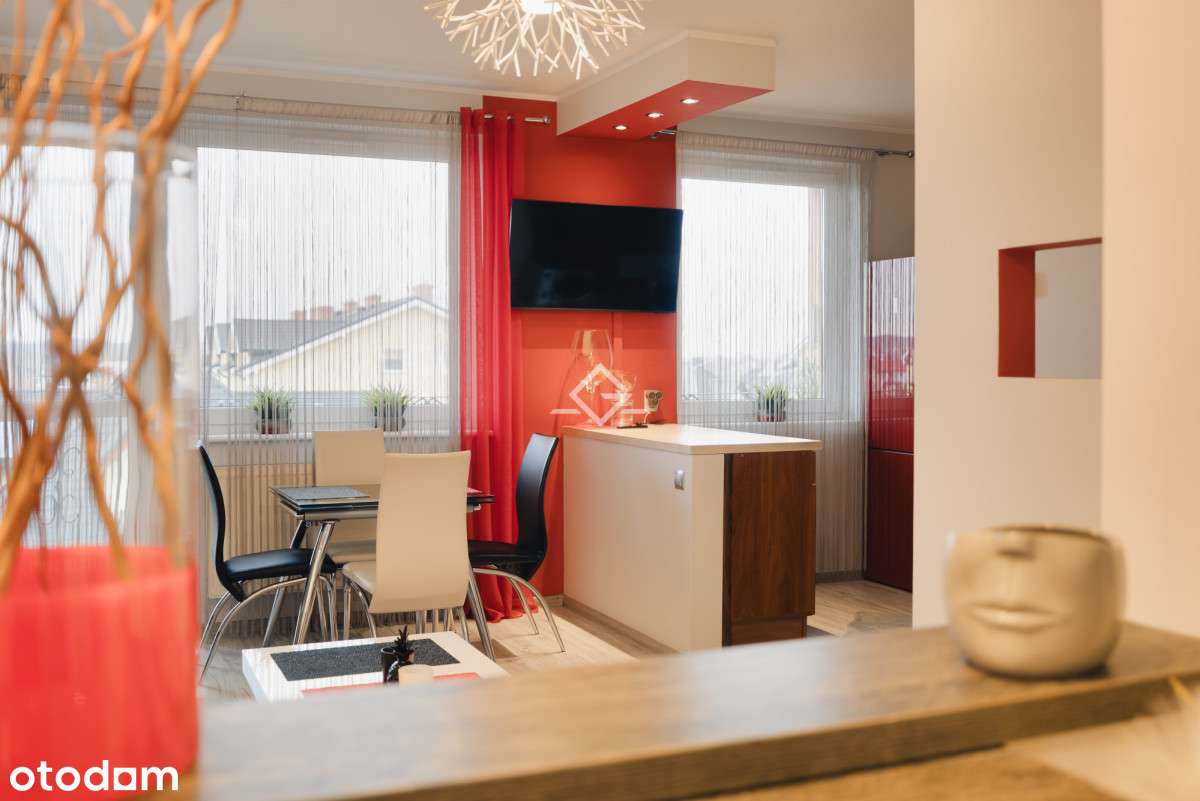 Długoterminowo | Od zaraz | Pruszcz Gdański - Pełny obrazek: 4/14