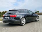 Audi A6 2.0 TDI - 7