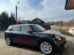 MINI John Cooper Works ALL4 sport - 3