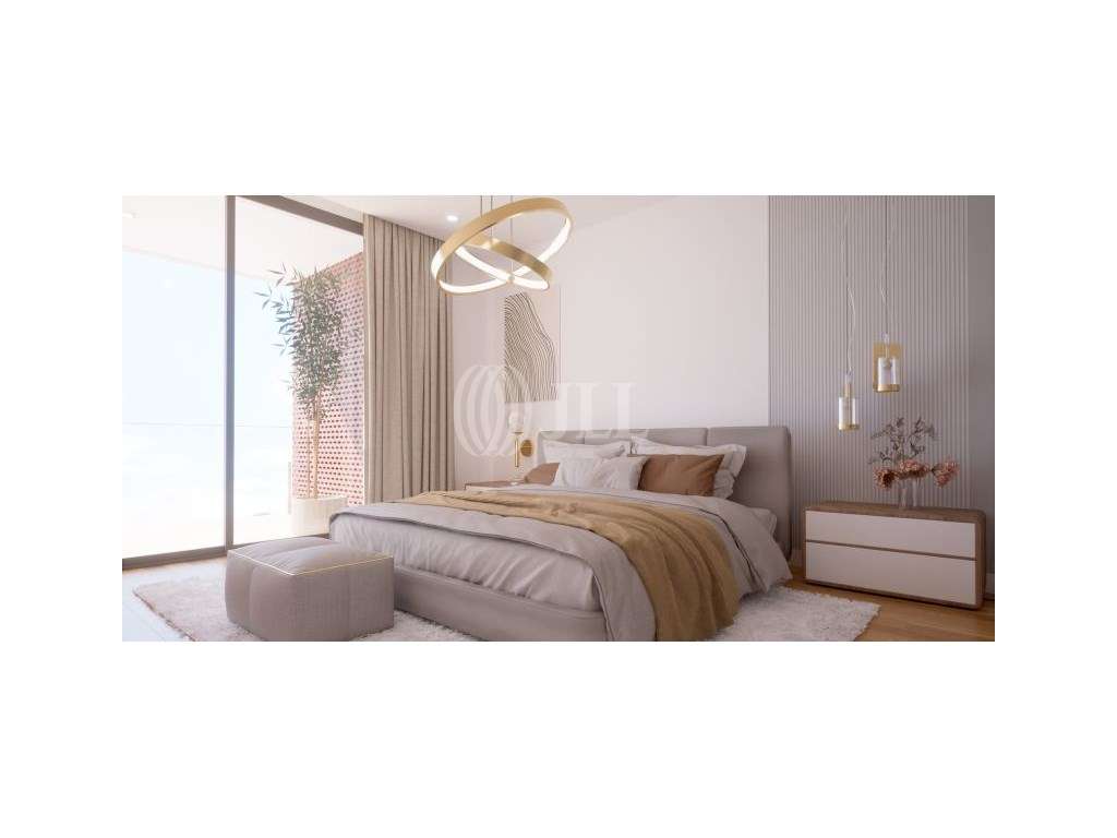 Apartamento T2 no Elite Bay em Câmara de Lobos, Funchal - Grande imagem: 1/46