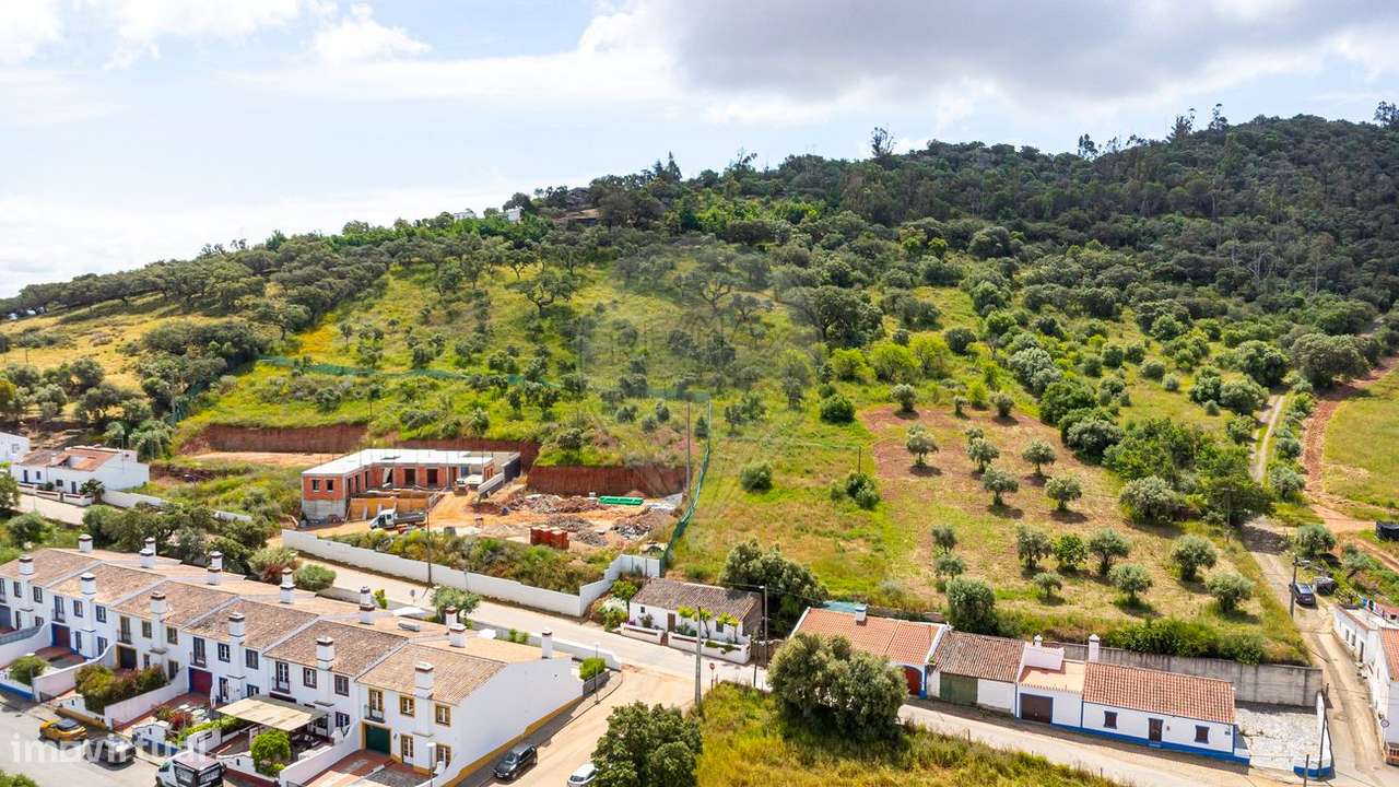 Terreno  para venda - Grande imagem: 5/15