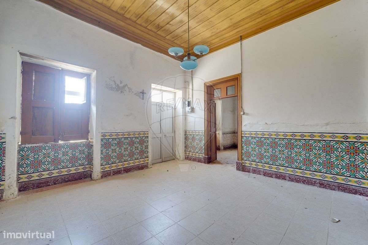 Moradia T3 para venda - Grande imagem: 3/36