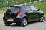 Toyota Yaris 1.3 Terra Premium - 15