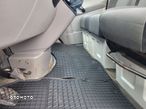 Volkswagen Crafter doka klima 7 osób 2.0 tdi - 6