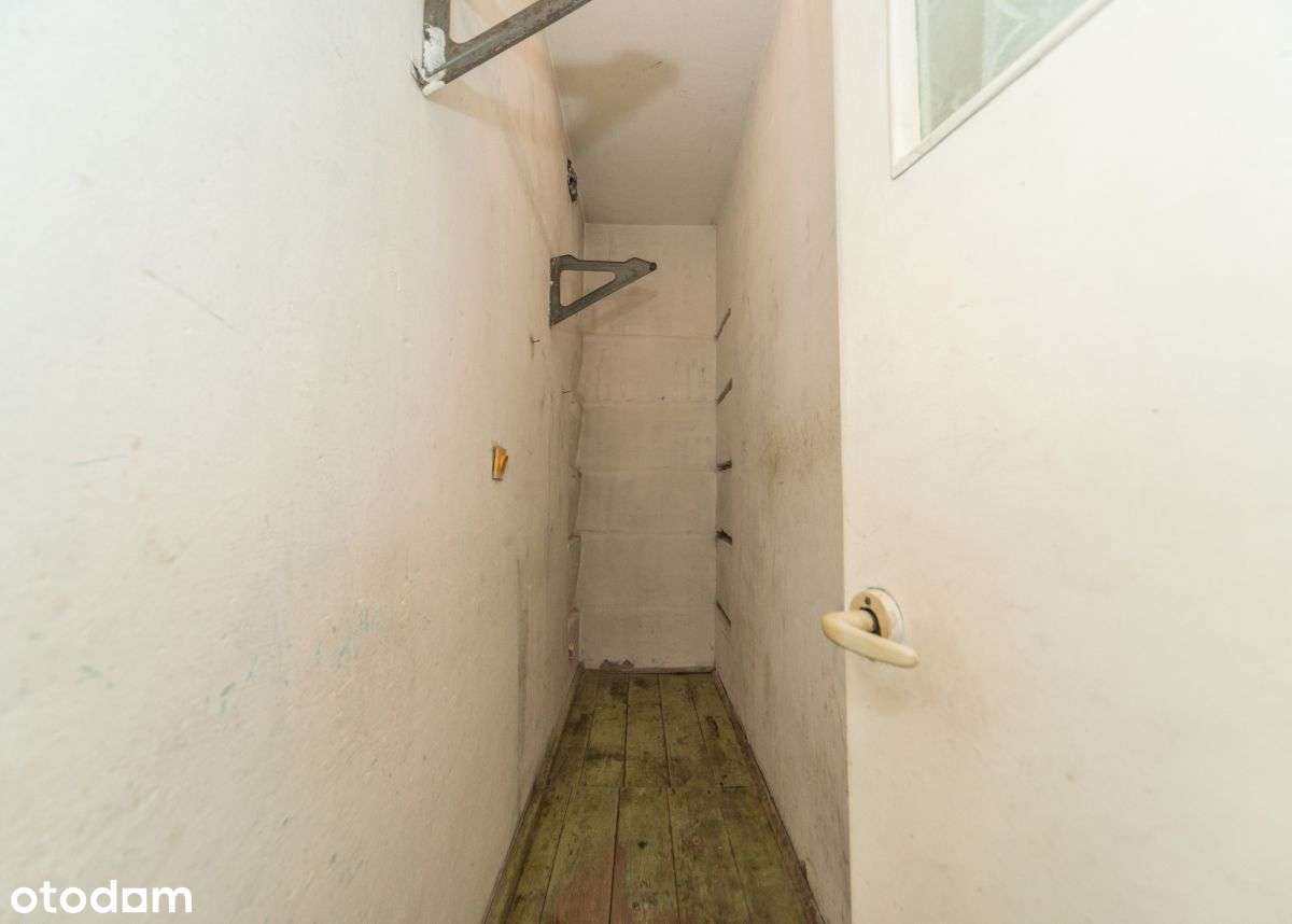 Lokal mieszkalny/usługowy Bystra, Szczyrkowska-8