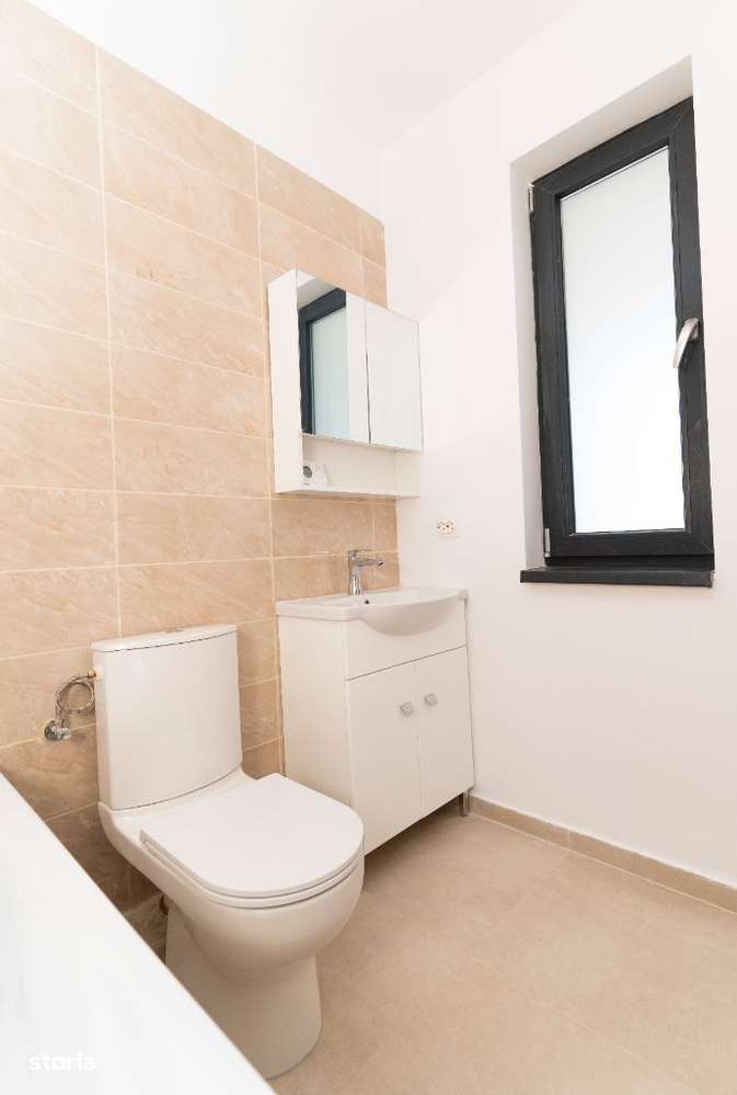 Casa in Otopeni -Str.23 August!!! OFERTA!!!-11