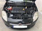 Fiat Bravo 1.9 Multijet 16V Dynamic - 16