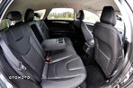 Ford Mondeo 1.5 TDCi ECOnetic Start-Stopp Titanium - 28