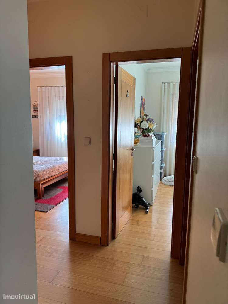 Apartamento, 127 m², Arca e Ponte de Lima-18