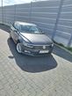 Volkswagen Passat 2.0 TDI BMT Highline - 15