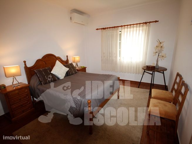 MORADIA V4 ALVOR 1200 000€-37