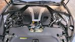 Infiniti Q60 Q60S 3.0t Coupe AWD Sport - 11