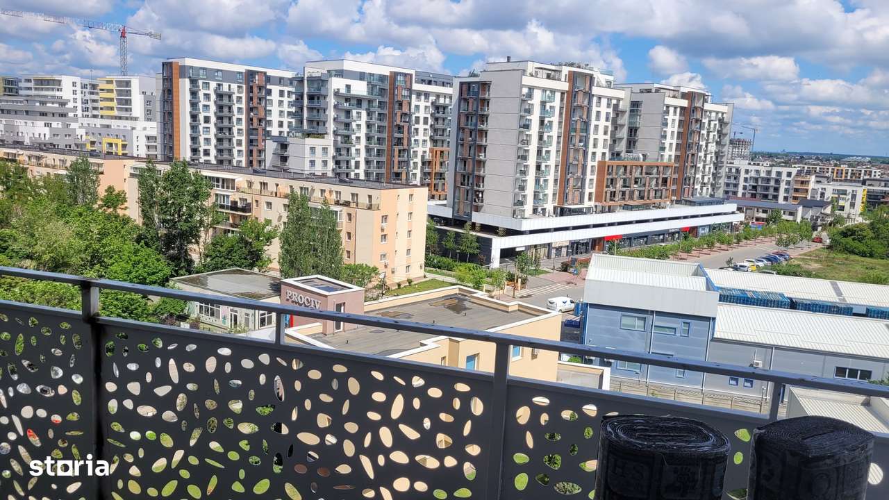 AP. 3 CAMERE_ACTE GATA_SE ALEG FINISAJELE_METROU TECLU! - Imagine principală: 5/7