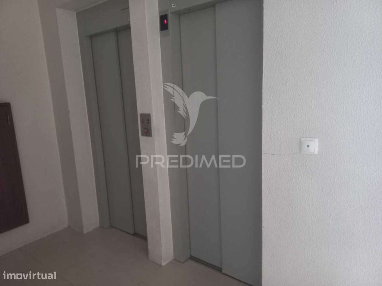 Apartamento T2 em Castanheira do Ribatejo - Obras de renovação em c... - Grande imagem: 4/12