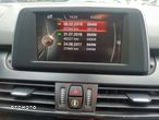 BMW Seria 2 218d Gran Tourer Sport-Aut Sport Line - 36