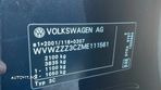 Volkswagen Passat - 37