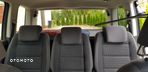 Volkswagen Touran 2.0 TDI DPF BlueMotion Technology Comfortline - 9