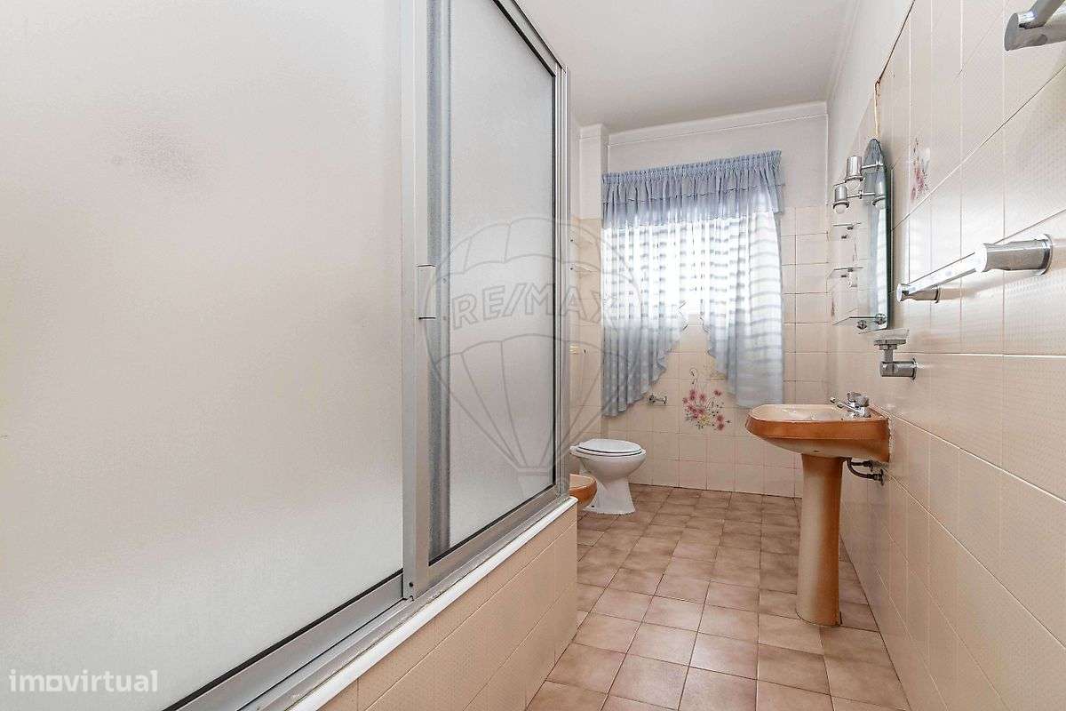 Apartamento T2 para venda - Grande imagem: 5/9