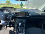 Peugeot 308 1.6 BlueHDi FAP STT Active - 8