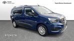 Opel Combo Life XL 1.2 Turbo Edition Plus S&S - 27