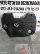 Capac Motor Mazda 6 2.0 Diesel RF5C Capac Motor Mazda 6 2.0 Diesel RF5C - 2