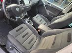 Volkswagen Tiguan 2.0 TDI 4Mot Sport DSG - 7