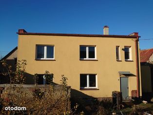 Boreczek PKP 25min od Wrocławia Dom z halą 3000m2 - Pełny obrazek: 3/11