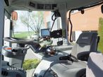 Claas Axion 830 CEBIS, GPS - RTK - 6