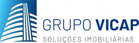 Agência Imobiliária: Grupo VICAP