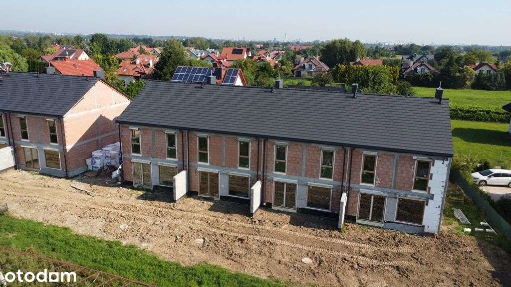 Ostatnia szergówka|garaż|wyjad na Sikorskiego - Pełny obrazek: 2/6