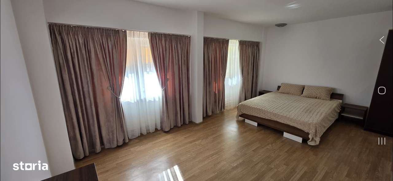 2 camere decomandat Stefan cel Mare - Imagine principală: 4/6