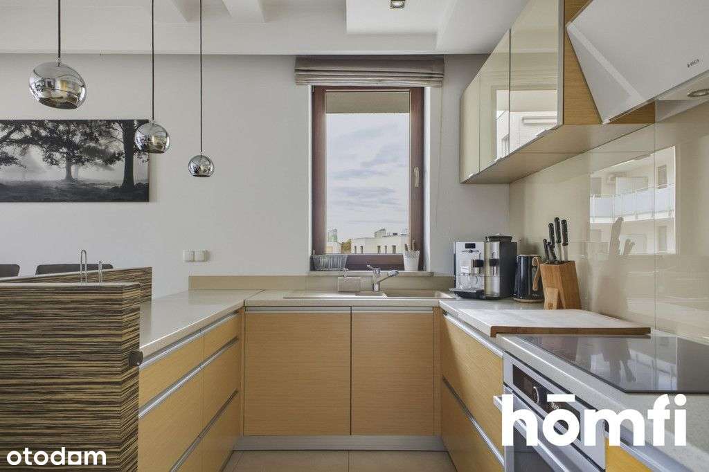 Zamieszkaj na Zegara Słonecznego - Pełny obrazek: 4/13